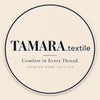 TAMARA.textile  - Home