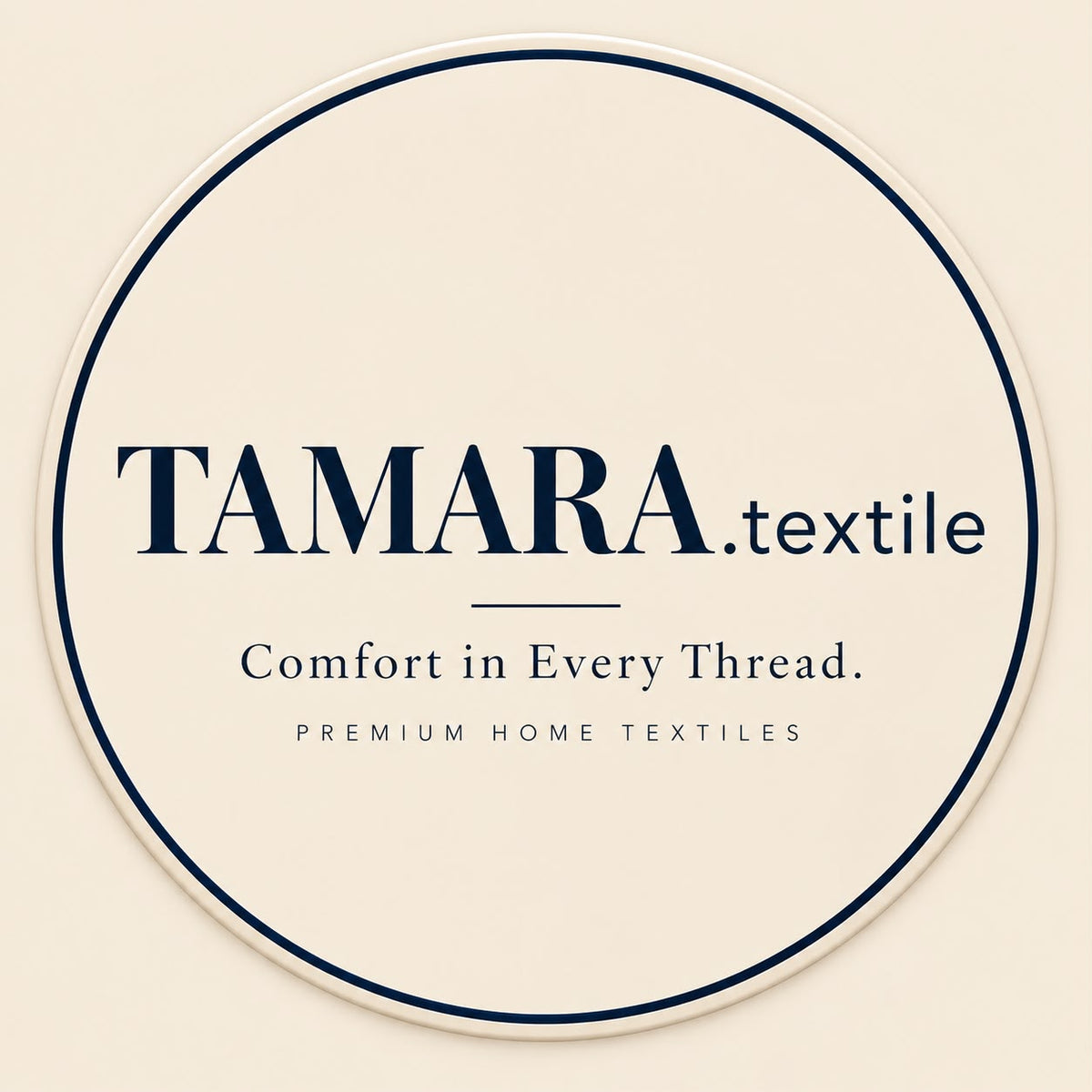 TAMARA.textile 